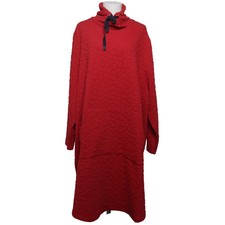 Ulla Popken, Kleid, Größe