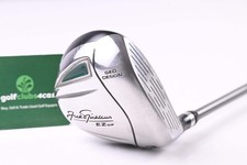 Nicklaus EZ Up #3 Holz / 15