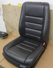 VW Touareg 7L Sitz