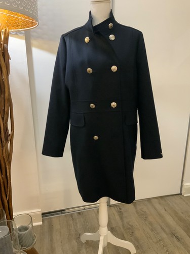 Tommy hilfiger übergangs - hilfiger,