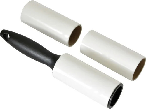 Coronet fusselroller set - coronet, fusselroller-set