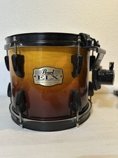Pearl ELX Export Series 10“