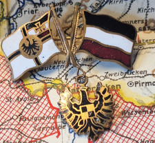 Kaiserliche Marine