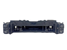 (M23) A2108200151 Orig