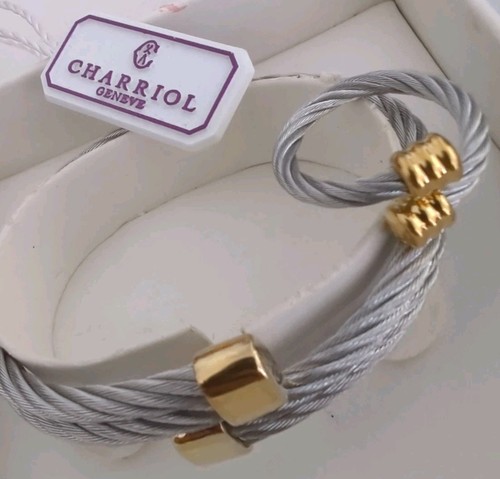 Cartier designer philippe - ex,