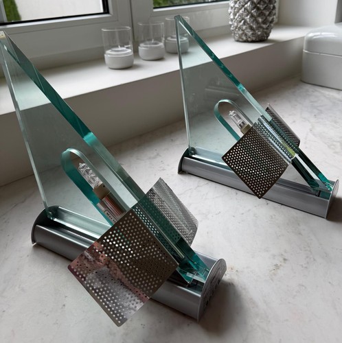 Artemide icaro wandleuchte - artemide,