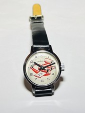 DDR Ruhla Kinderuhr -