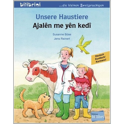 Wortschatz deutsch kurdisch - wortschatz,