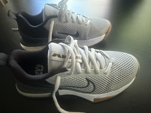 Nike air max - herren, sneaker