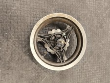 Generic Xor 50 - Felge vorn