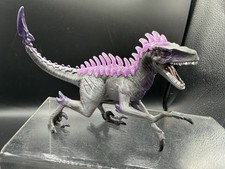 Schleich eldrador mythical - schleich,