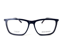 DAVIDOFF Brille / Eyeglasses