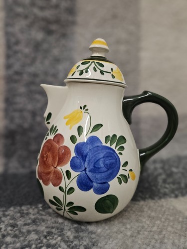 Villeroy boch bauernblume - villeroy,