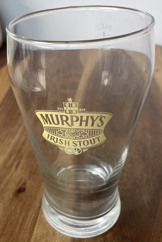Vintage retro murphy - vintage, irish