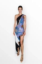 Isabel Sanchis Caprie Sequin