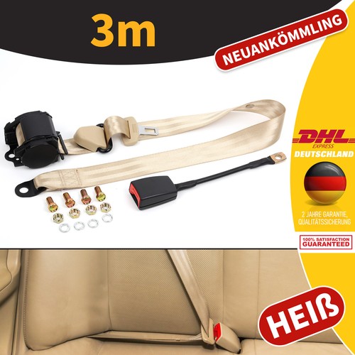Für lt 3 - t1,