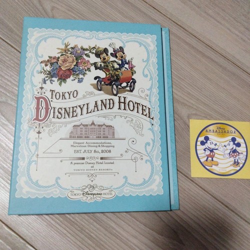 Tokyo disneyland mickey - disneyland,