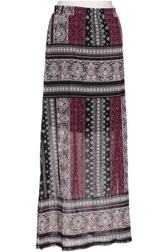 Oliver rock damen - s.oliver, damenrock