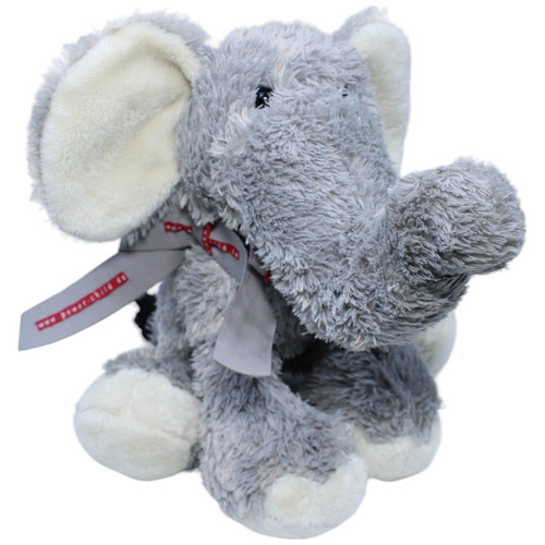 Sigikid elefant kuscheltier - elefant,
