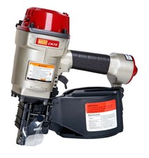 Industrie coilnagler cn70 - industrie,