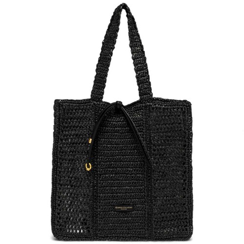 Moda gianni chiarini tasche - gianni,