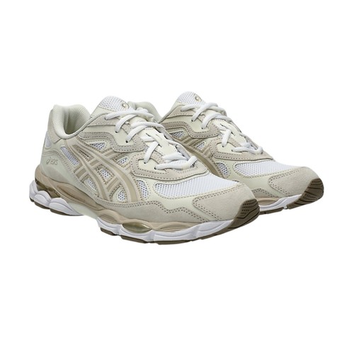 Asics gel nyc herren - gel-nyc, sneaker