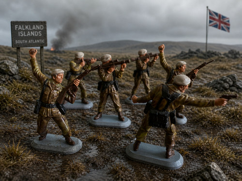 Britische sas britains - , sas,