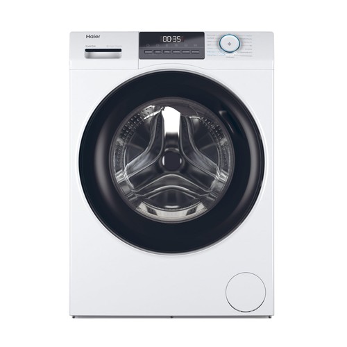 Haier hw70 bp14929 pro - hw70-bp14929, i-pro