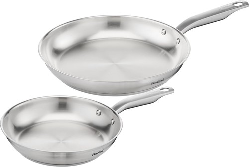 Tefal virtuoso teiliges - tefal, 2-teiliges