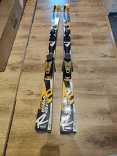 Rosignol Ski 155cm Lang