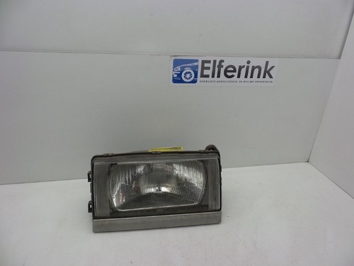 Scheinwerfer rechts volvo 740 - scheinwerfer,