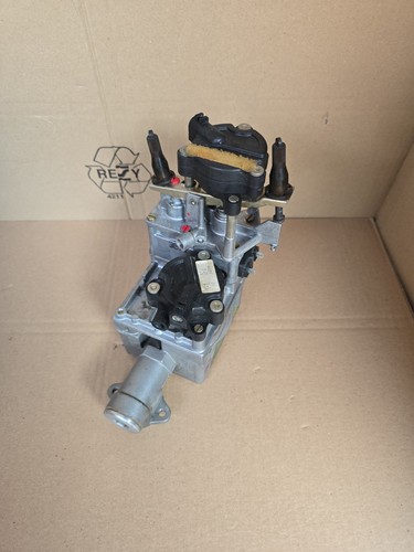 Vaillant gasarmatur 053080 - 053080, vcw