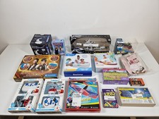 Spielzeug Spielwaren Restposten Sonderposten Konvolut ua. Schleich RETOUREWARE!