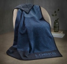 1x exclusive Wohndecke Looks