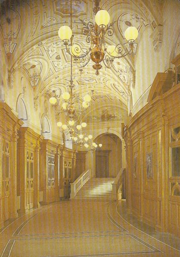 Dresden semper oper unteres - dresden,semper-oper,,