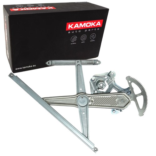 Kamoka fensterheber elektrisch - kamoka,