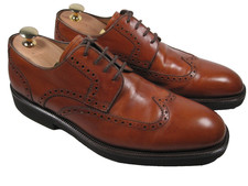 Magnanni Herrenschuhe in 42,5