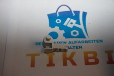 Stihl 1123 664 2205 Abdeckung Kettenspanner für MS 019 Original Generalüberholt