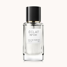 ÉCLAT 041 VIP Damen Parfum