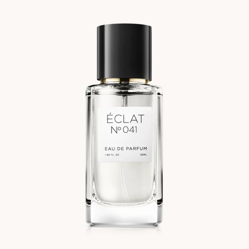 éclat 041 vip - 041, damen