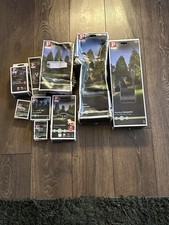 Paulmann Plug & Shine Konvolut