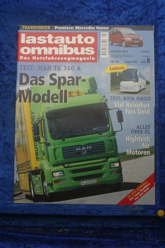 Lastauto omnibus 01 - lastauto, 8