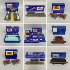 Hornby Dublo Modelleisenbahn
