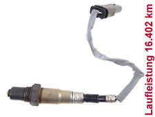 Opel Karl 1.0 Lambdasonde 12663317 0258010460