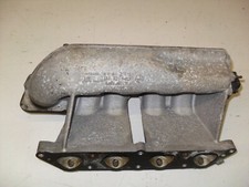 VW Polo 6N2 6N1 GTI 16V