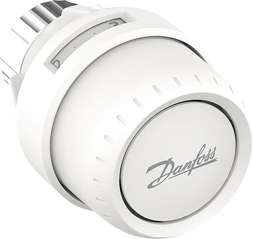 Danfoss thermostatkopf - thermostatkopf,