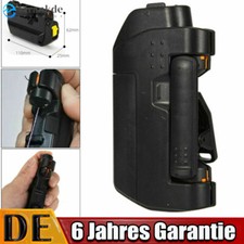 Elektrische Knotter Maschine