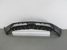Neu original Opel Mokka X J-A Spoiler vorne Stoßfänger Frontschürze 475498858