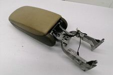 Audi A6 4F  Mittelarmlehne