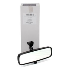 AIC Innenspiegel Rückspiegel